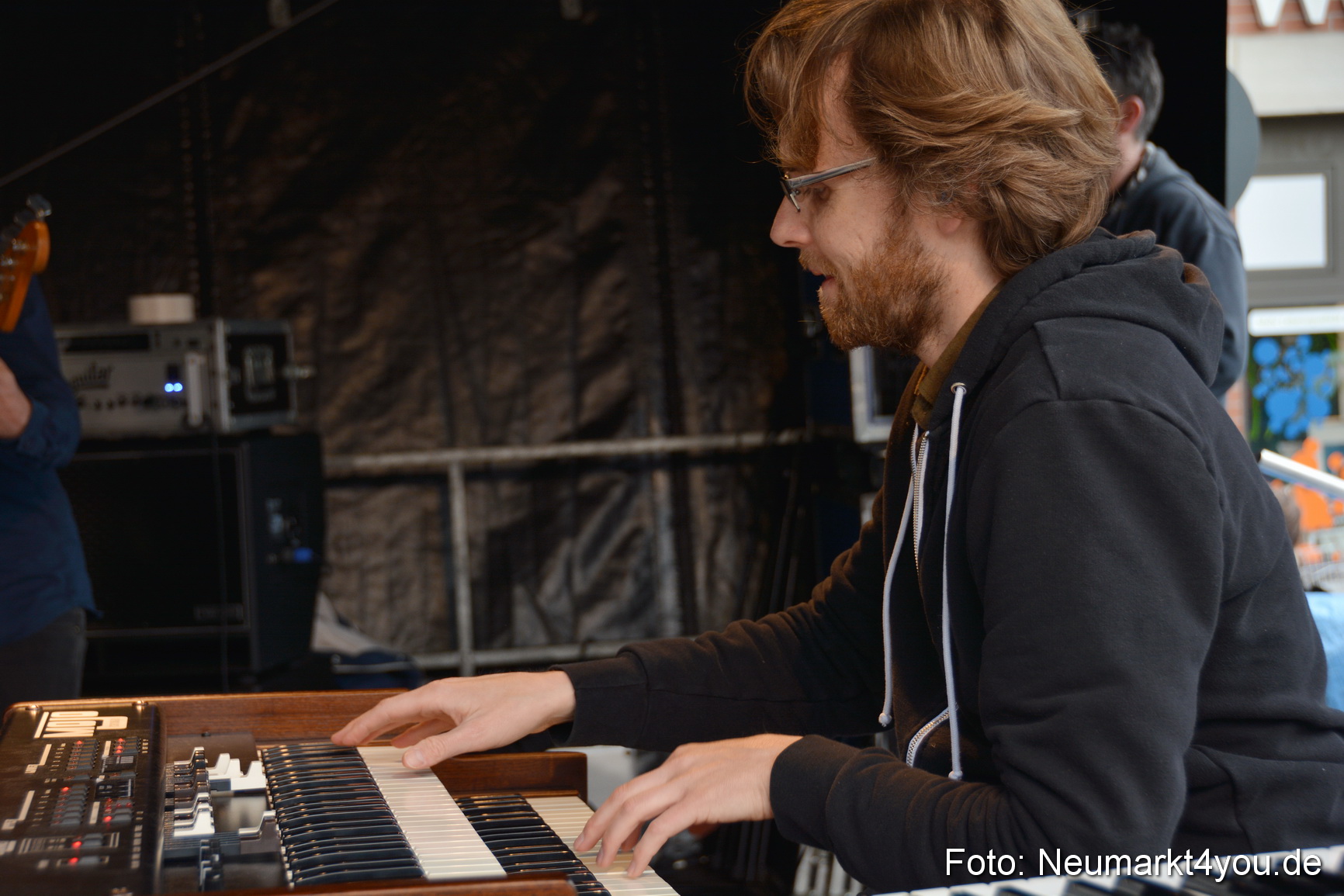 San2 and his Soul Patrol 010516 0017